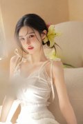 啊学长我们换个处所c小做文视频