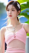 欧美亚洲二区 MBA智库