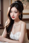 国产又湿又色又免费视频 MBA智库