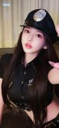 绳艺中国chinese
