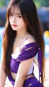 花季传媒网坐 MBA智库