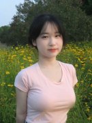 <b>女生羞羞视频网坐入口</b>