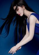 国产麻豆 MBA智库