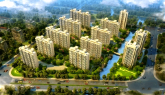 同润·新云城市售楼处德律风→同润·新云城市售