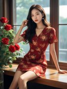 <b>爽⋯好恬逸⋯快⋯轻点</b>