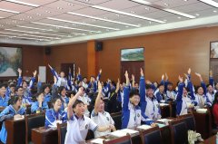 “十四五”灿烂成绩全景巡礼｜五年答卷·平易近